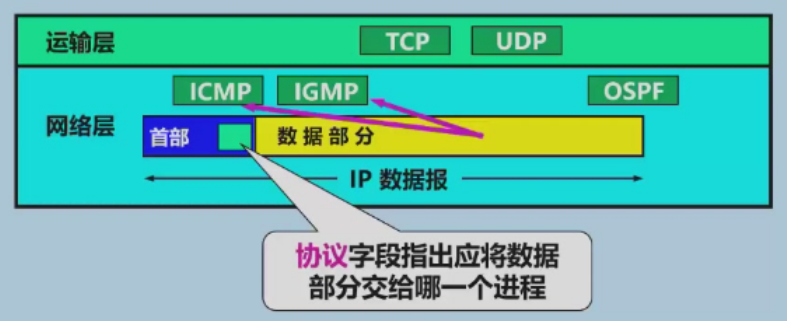 Pasted image 20251108120330.png